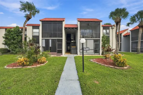 3265 Beneva Road #104, SARASOTA, FL 34232
