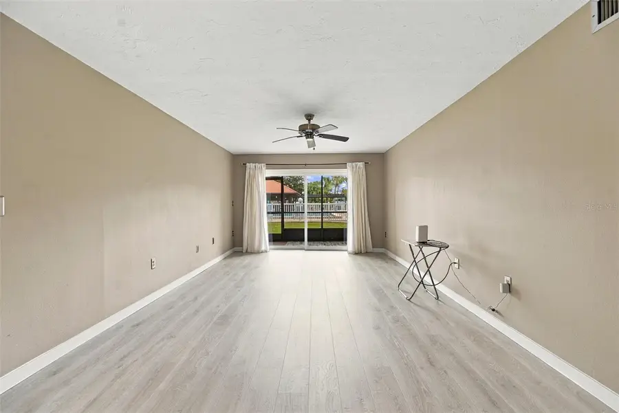 3265 Beneva Road #104, Sarasota, FL 34232 - #3
