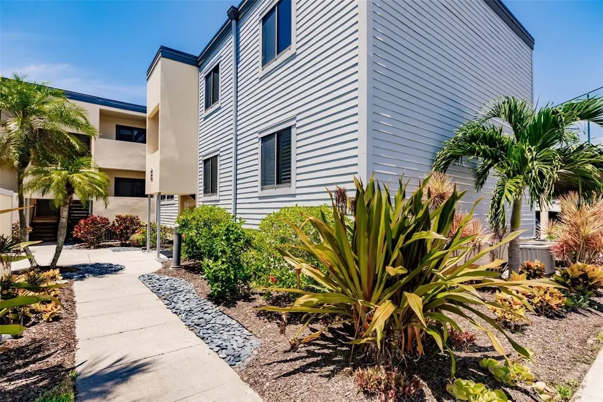 700 Golden Beach Boulevard #222, Venice, FL 34285 - #1