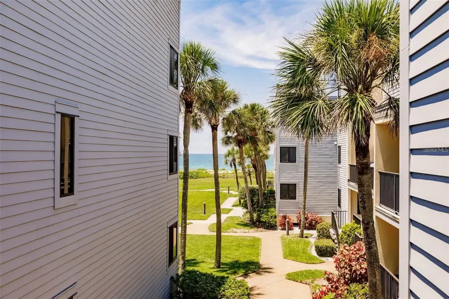 700 Golden Beach Boulevard #222, Venice, FL 34285 - #2