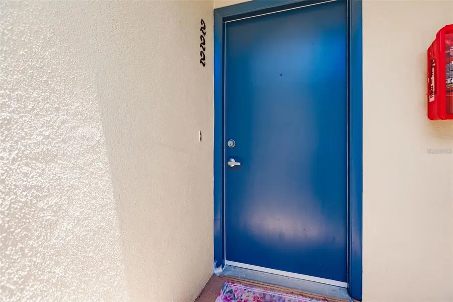 700 Golden Beach Boulevard #222, Venice, FL 34285 - #3