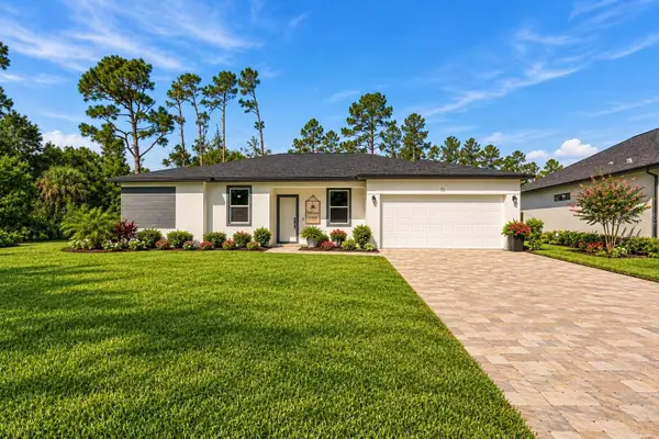 71 Stanhope Street, PORT CHARLOTTE, FL 33954