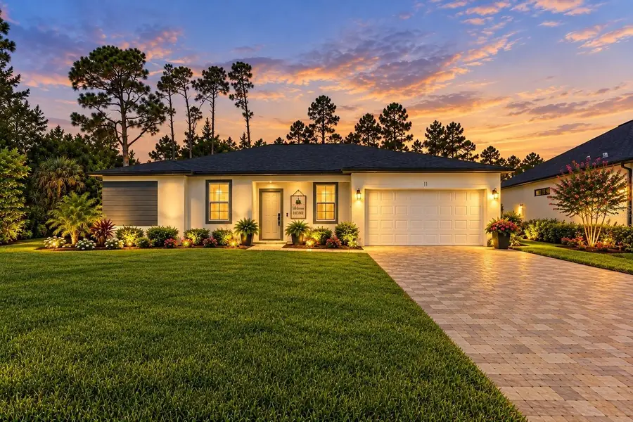 71 Stanhope Street, Port Charlotte, FL 33954 - #2