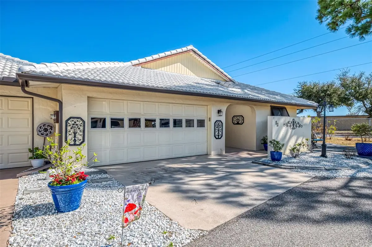 32 Pebble Rock Drive, Venice, FL 34293 - #1
