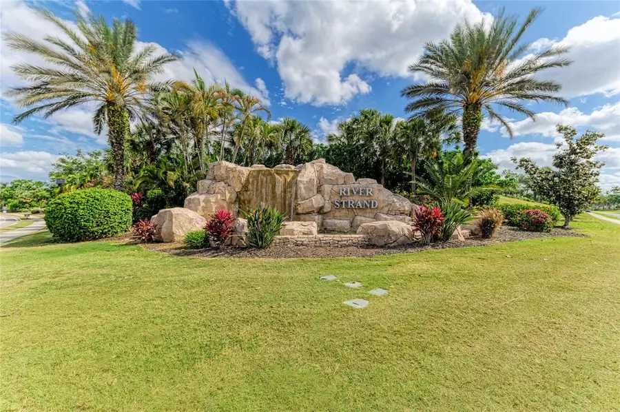 310 Winding Brook Lane #102, Bradenton, FL 34212 - #2