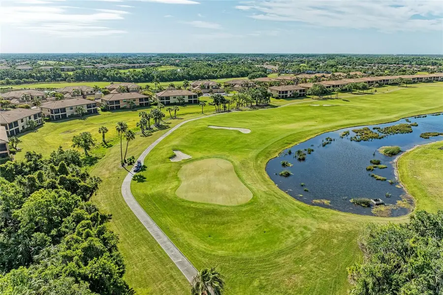 310 Winding Brook Lane #102, Bradenton, FL 34212 - #3