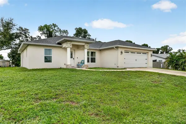 55 Rutgers Road, VENICE, FL 34293