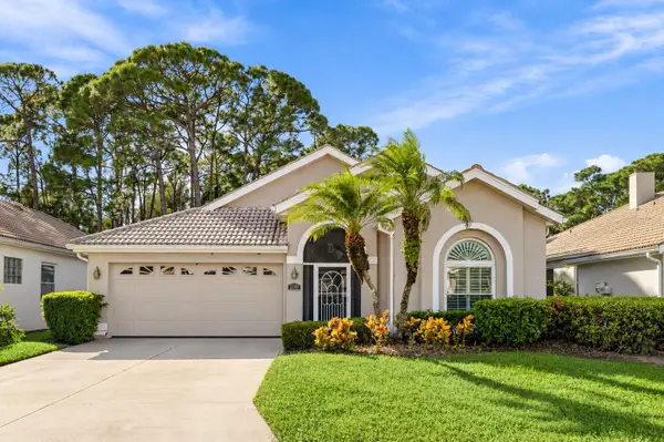 2147 Wasatch Drive, SARASOTA, FL 34235
