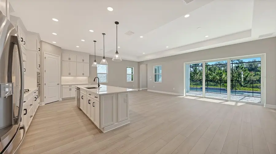 10130 Crystal Isles Circle, Sarasota, FL 34241 - #2