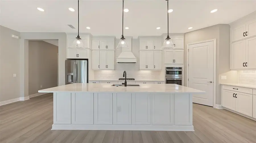 10130 Crystal Isles Circle, Sarasota, FL 34241 - #3