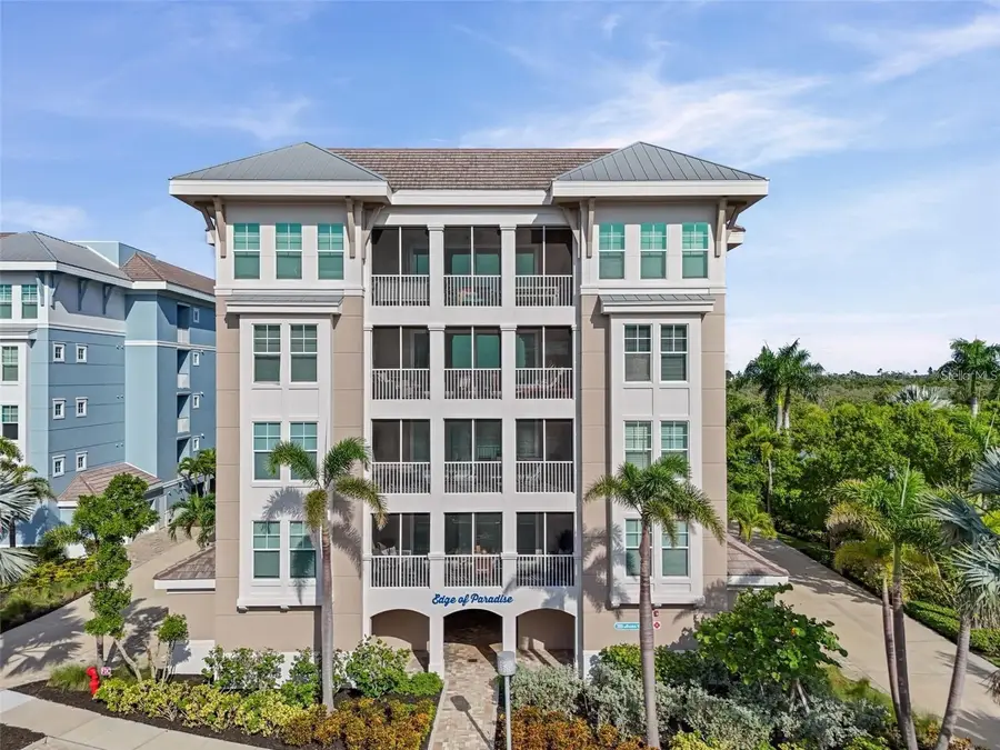 395 Aruba Circle #203, Bradenton, FL 34209 - #2
