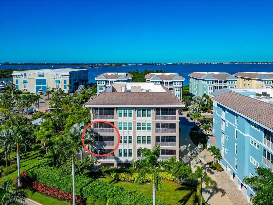 395 Aruba Circle #203, Bradenton, FL 34209 - #3