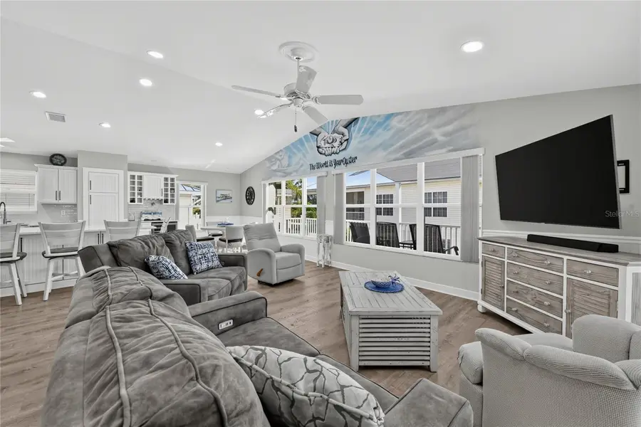264 S Harbor Drive, Holmes Beach, FL 34217 - #3