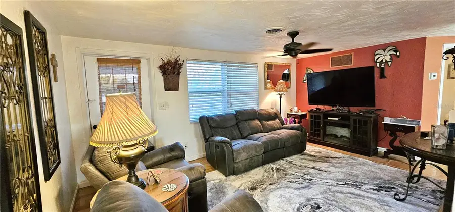 1120 Lampp Drive, Englewood, FL 34223 - #2