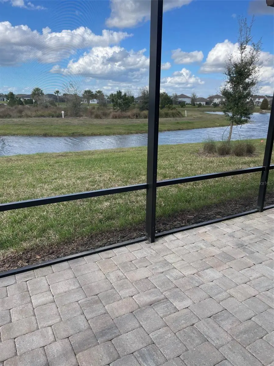 10434 Spring Tide Way, Parrish, FL 34219 - #3