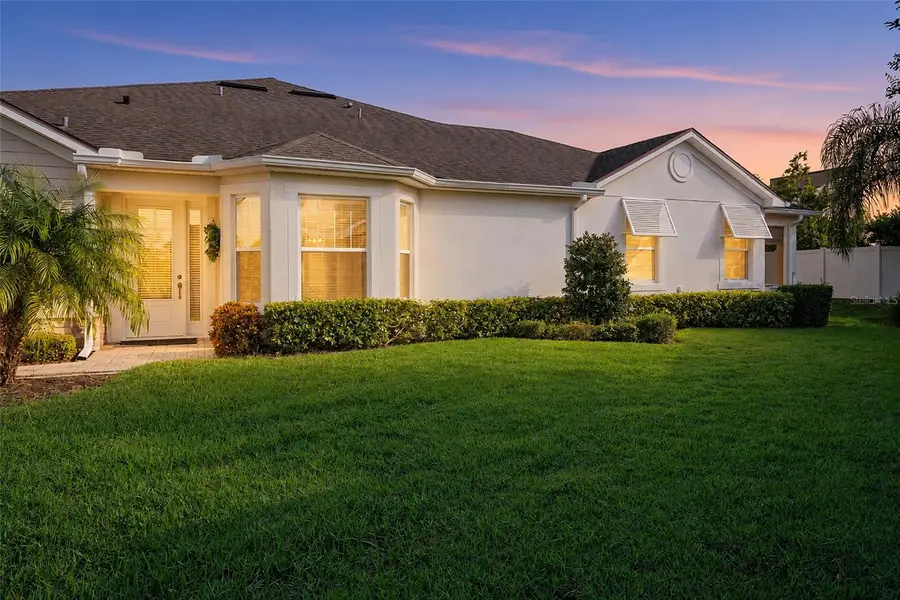 5048 Course Drive, Sarasota, FL 34232 - #2