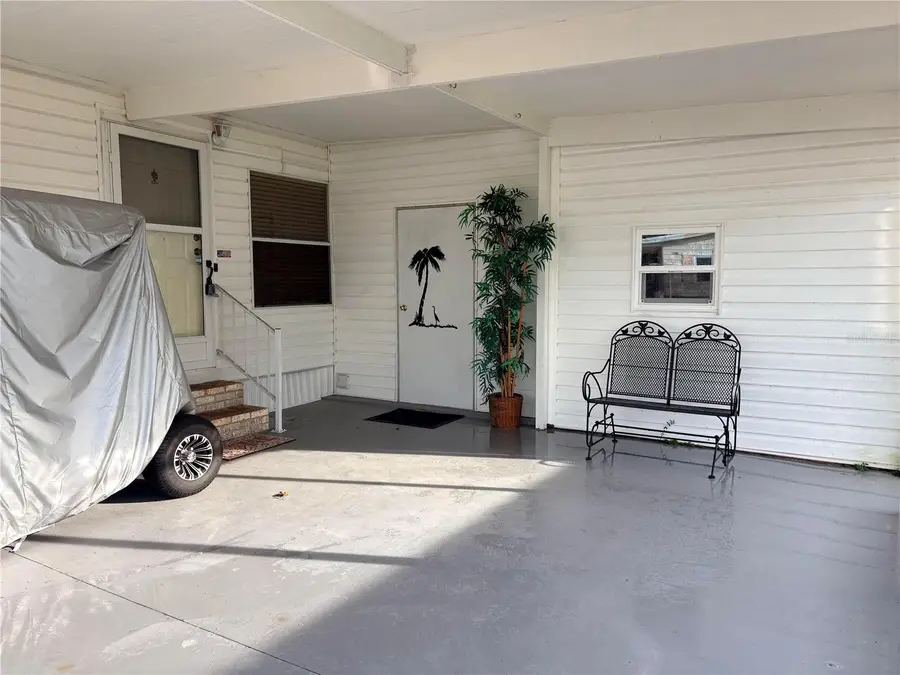 3062 Artesian Lane, North Fort Myers, FL 33917 - #3
