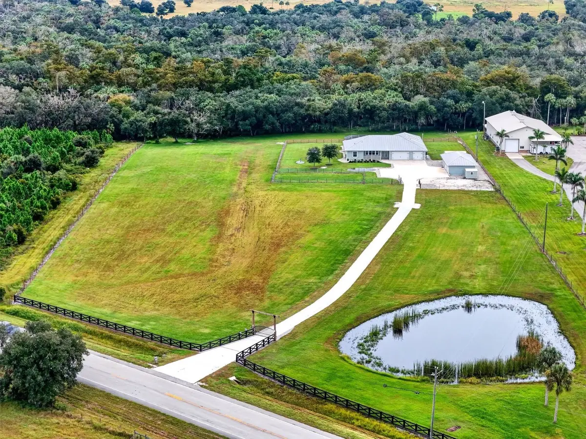 5420 SW County Road 769, Arcadia, FL 34269 - #1