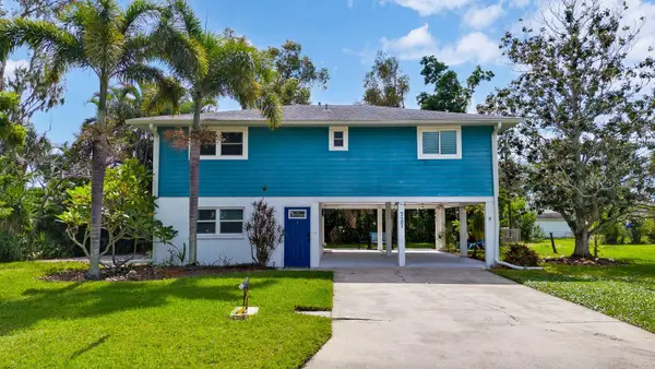 727 47th Street W, PALMETTO, FL 34221