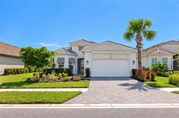 10378 Morning Mist Lane, SARASOTA, FL 34241