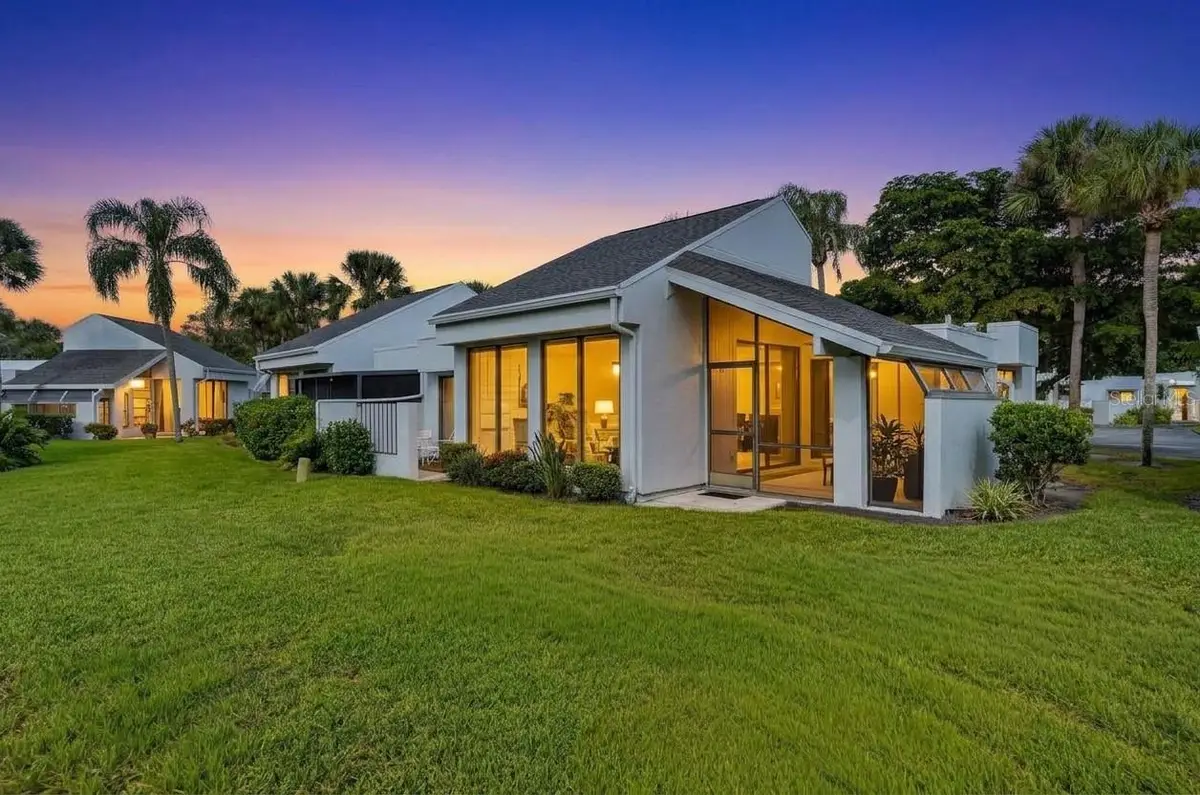 2319 Lakeside Mews #B3, Sarasota, FL 34235 - #1