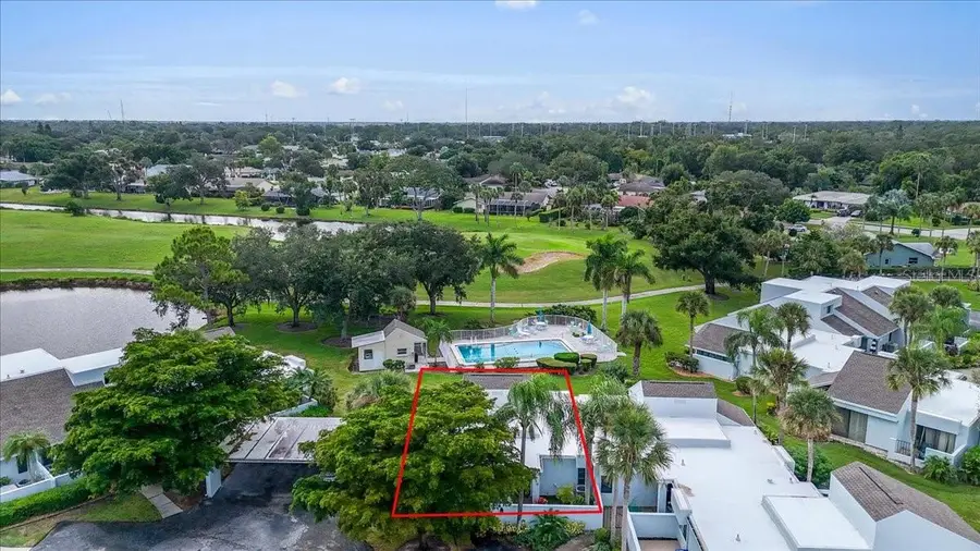 2319 Lakeside Mews #B3, Sarasota, FL 34235 - #2