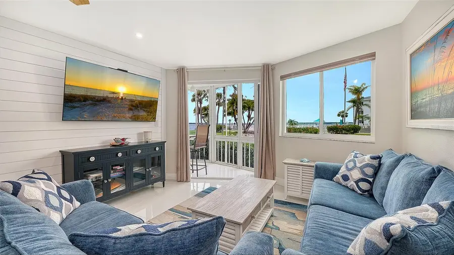 771 John Ringling Boulevard #5, Sarasota, FL 34236 - #2