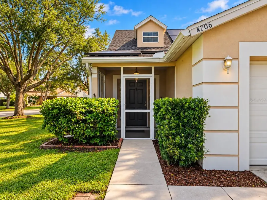 4706 69th Court E, Palmetto, FL 34221 - #3
