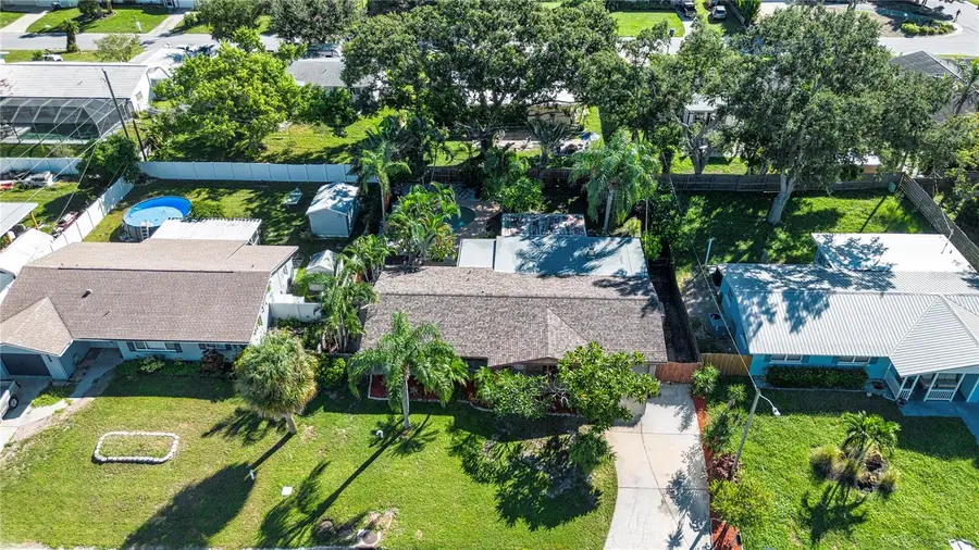 5745 Savannah Drive, Sarasota, FL 34231 - #2