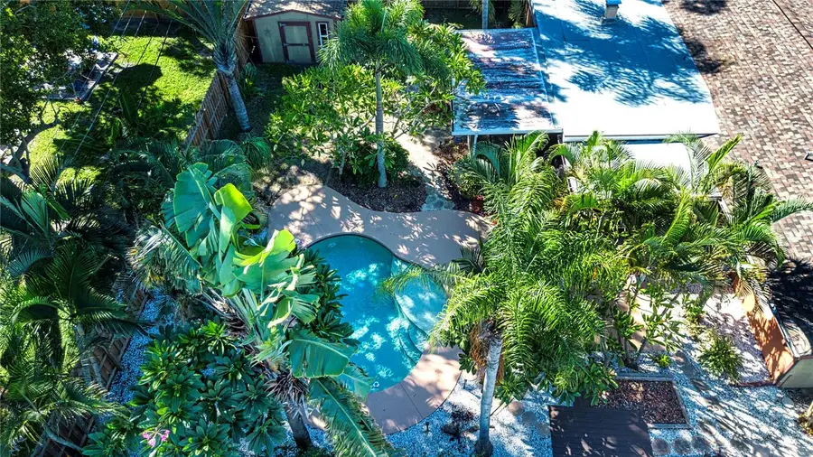 5745 Savannah Drive, Sarasota, FL 34231 - #3