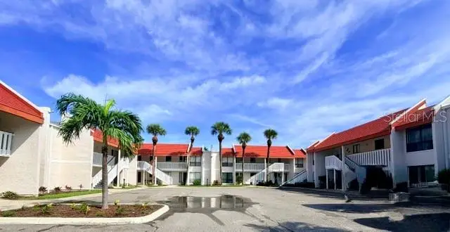 1801 Gulf Drive N #171, Bradenton Beach, FL 34217 - #1