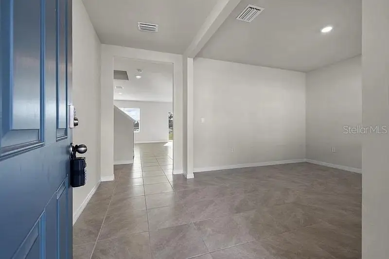 17249 Wheatberry Boulevard, Parrish, FL 34219 - #3