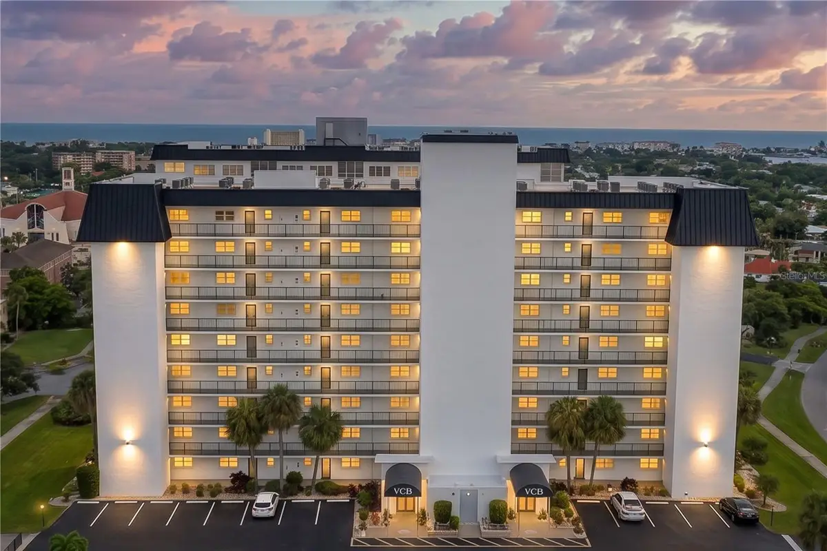 244 Saint Augustine Avenue #104, Venice, FL 34285 - #1