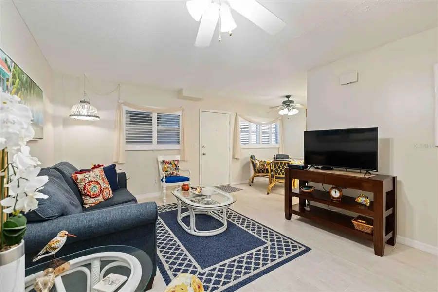 244 Saint Augustine Avenue #104, Venice, FL 34285 - #3
