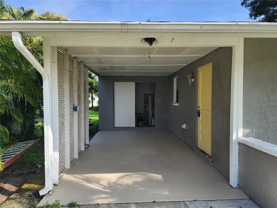 20294 Andover Avenue, Port Charlotte, FL 33954 - #3