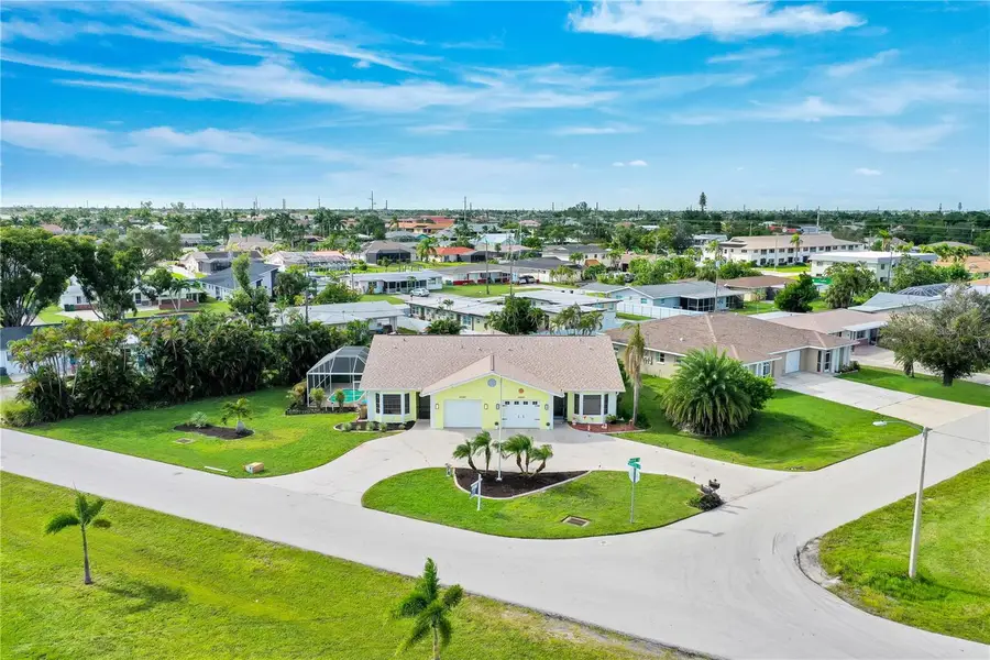 4836-4838 Marine Drive, Cape Coral, FL 33904 - #2