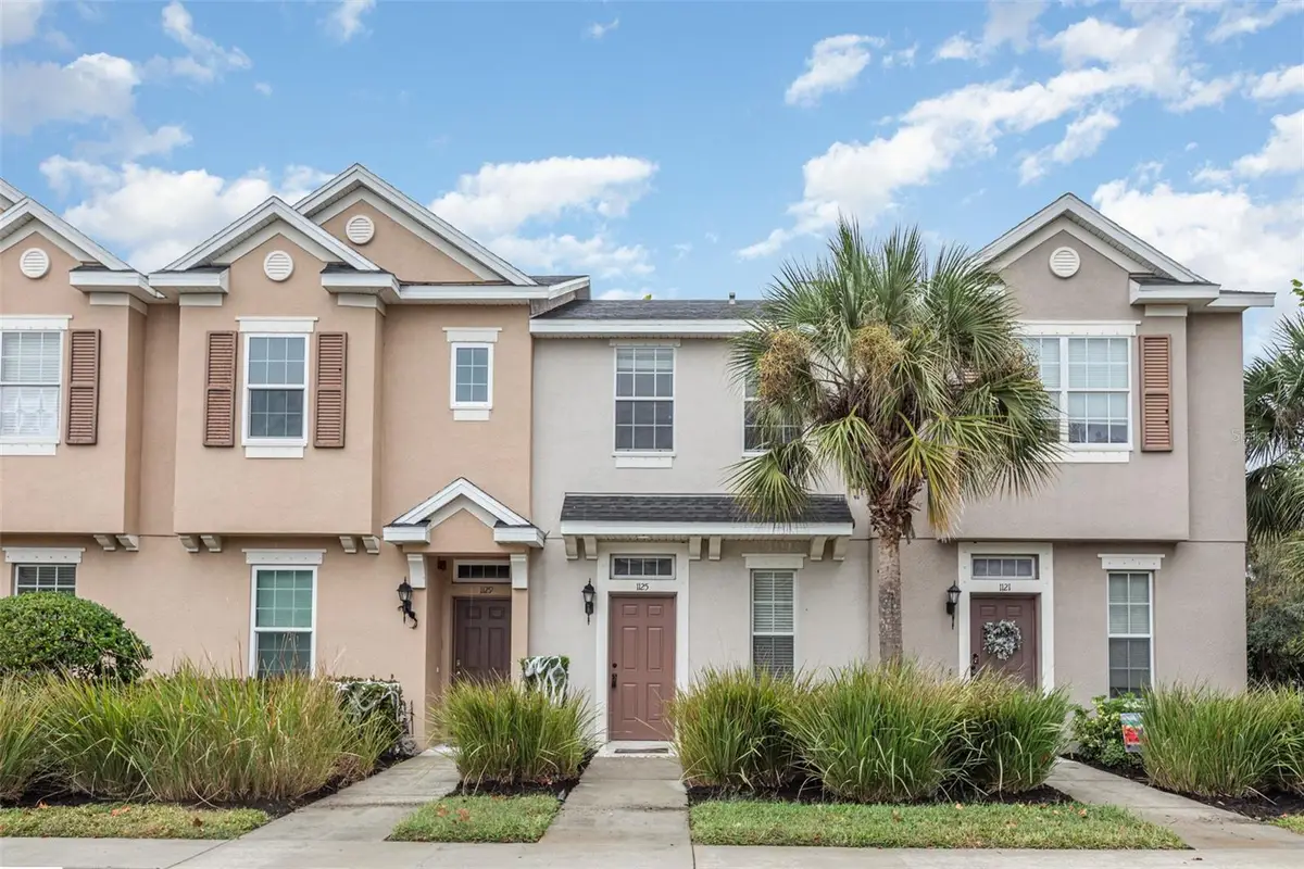 1125 Grantham Drive, Sarasota, FL 34234 - #1