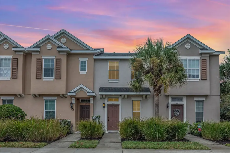 1125 Grantham Drive, Sarasota, FL 34234 - #2
