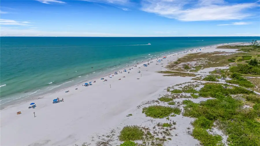 420 Beach Road #507, Sarasota, FL 34242 - #2