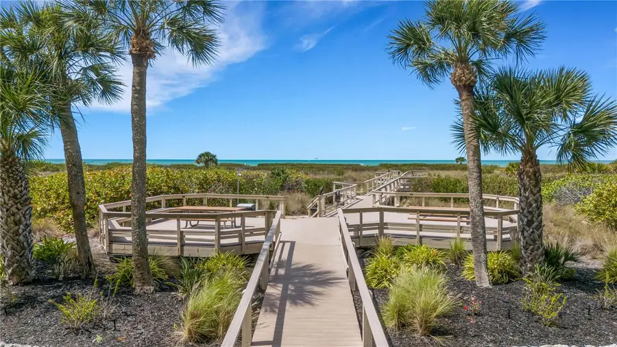 420 Beach Road #507, Sarasota, FL 34242 - #3