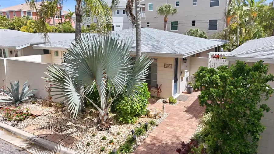 6005 Midnight Pass Road #S6, Sarasota, FL 34242 - #3