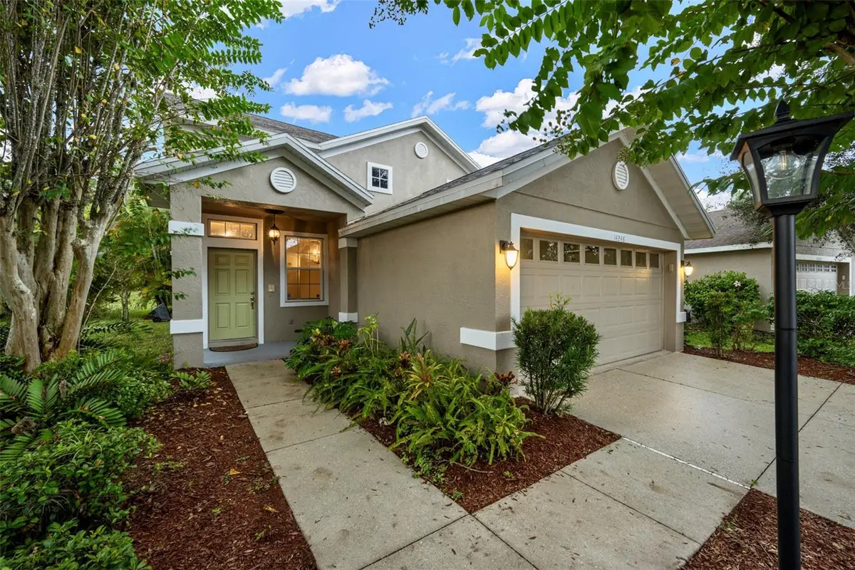 14246 Tree Swallow Way, Lakewood Ranch, FL 34202 - #1