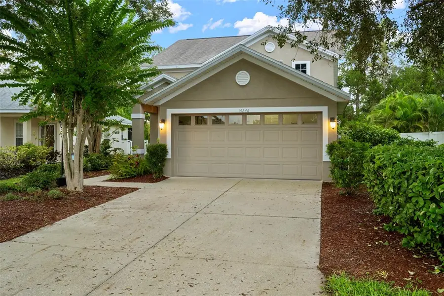 14246 Tree Swallow Way, Lakewood Ranch, FL 34202 - #3
