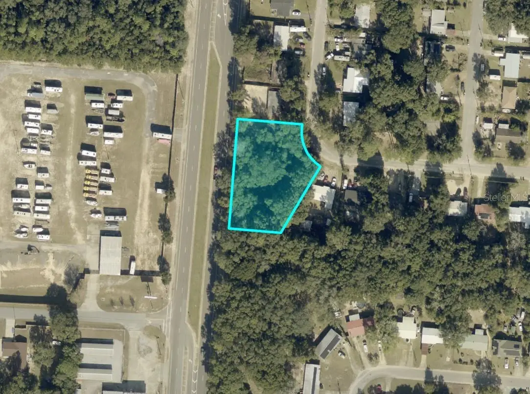 6112 Dogwood Drive, Milton, FL 32570 - #1