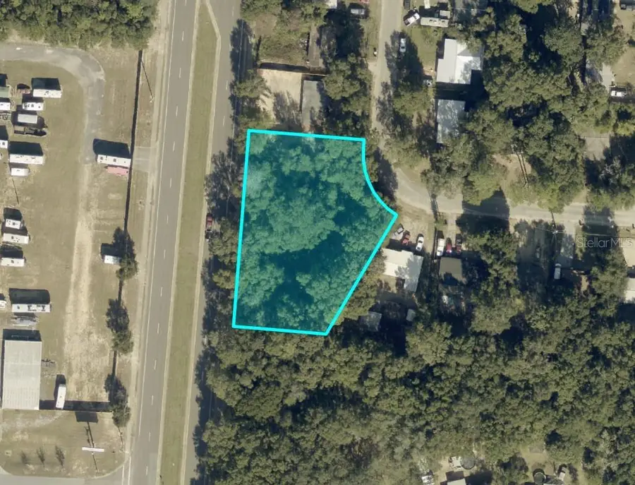 6112 Dogwood Drive, Milton, FL 32570 - #3