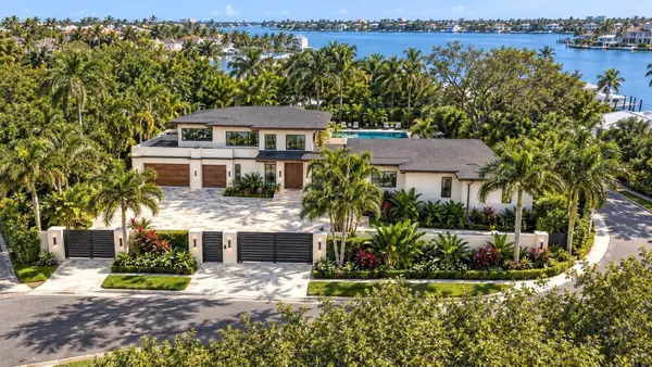 2100 Mcclellan Parkway, SARASOTA, FL 34239