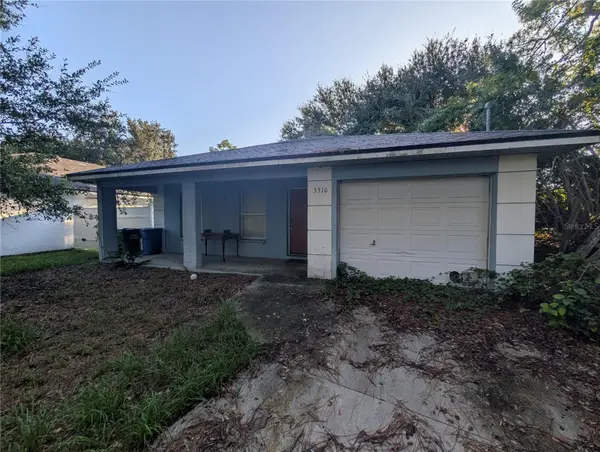 3510 Central Avenue, SARASOTA, FL 34234