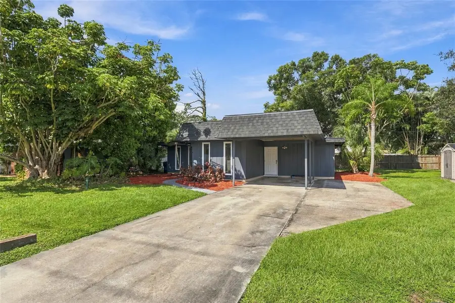 2629 Jamaica Street #1, Sarasota, FL 34231 - #3
