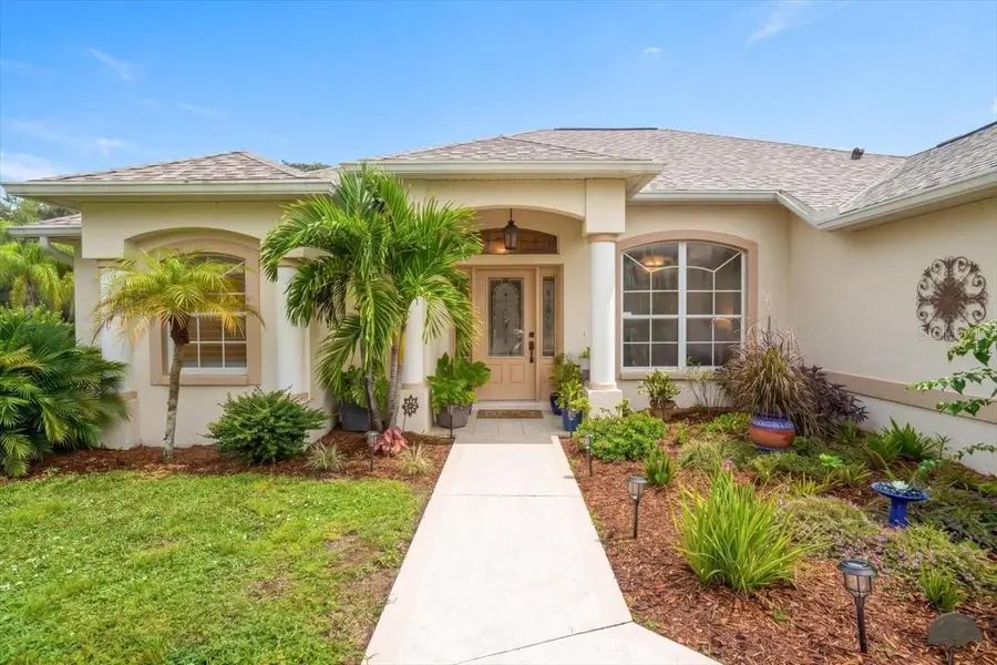 3331 45th Avenue E, Bradenton, FL 34203 - #2