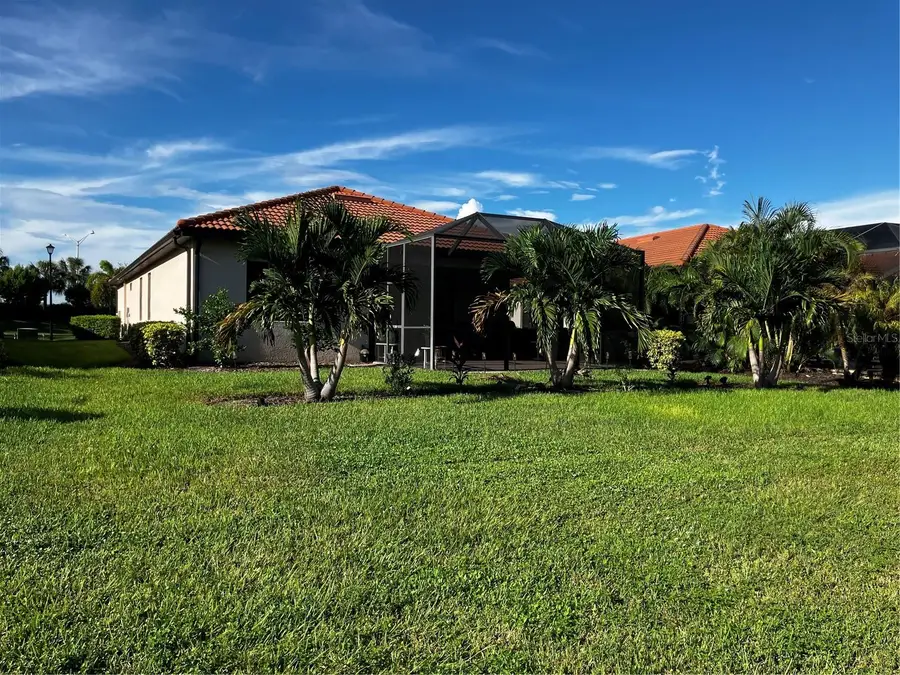 10141 Fiddlewood Drive, Venice, FL 34293 - #3